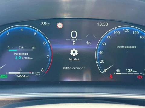 Toyota Corolla Cross Style Hybrid 200