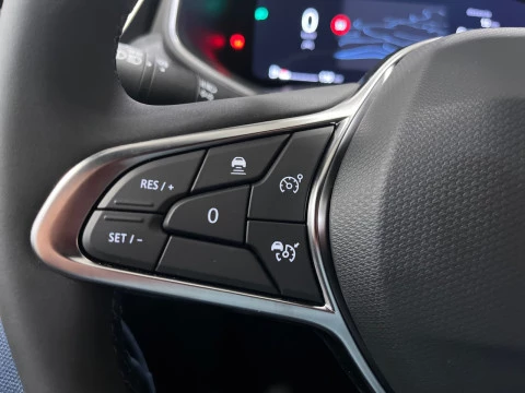 Renault Clio techno Eco-G 100cv (74kW)