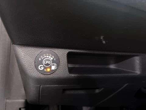 Renault Clio techno Eco-G 100cv (74kW)