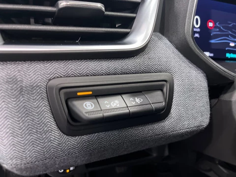Renault Clio techno Eco-G 100cv (74kW)