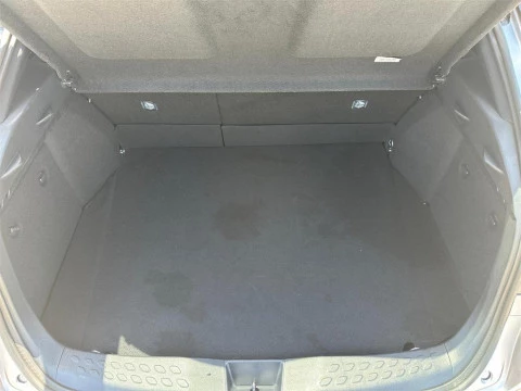 Toyota C-HR C-HR 180H Advance