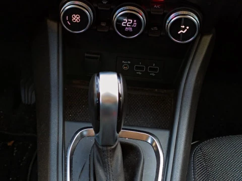 Renault Captur 1.6 E-TECH 117KW ENGINEERED FAST TRACK PLUG IN 5P