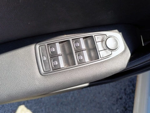 Renault Captur 1.6 E-TECH 117KW ENGINEERED FAST TRACK PLUG IN 5P