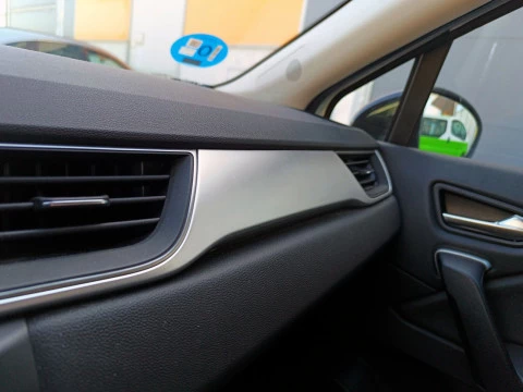 Renault Captur 1.6 E-TECH 117KW ENGINEERED FAST TRACK PLUG IN 5P