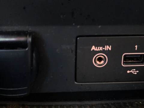 Renault Captur 1.6 E-TECH 117KW ENGINEERED FAST TRACK PLUG IN 5P