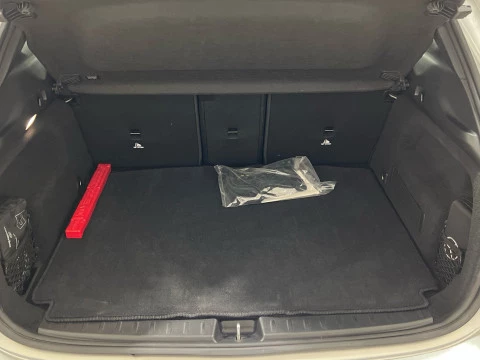 Mercedes-Benz GLA GLA 200 D