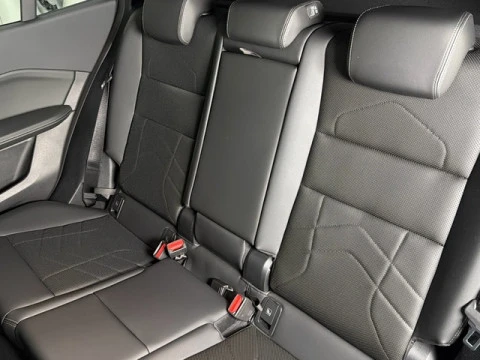 BMW X2 sDrive18d 110 kW (150 CV)