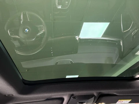 BMW X2 sDrive18d 110 kW (150 CV)