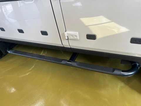 Ineos Grenadier 3.0Turbo Gasolina Fieldmaster Edition SW