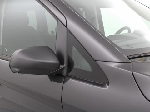 Mercedes-Benz Vito Nuevo Vito 116 CDI Tourer SELECT Compacta