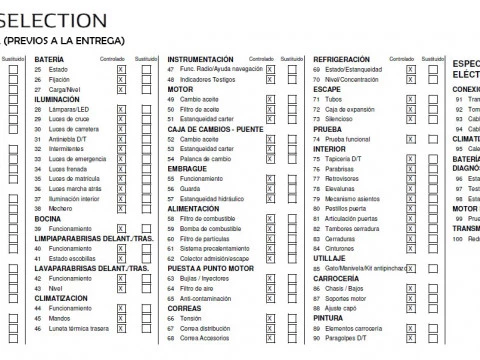 Nissan Qashqai 5P DIG-T 103 KW (140 CV) E6D 6M/T 4X2 N-CONNECTA