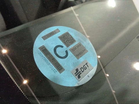 Citroën C3 Aircross PureTech 110 S&S Plus 81 kW (110 CV)