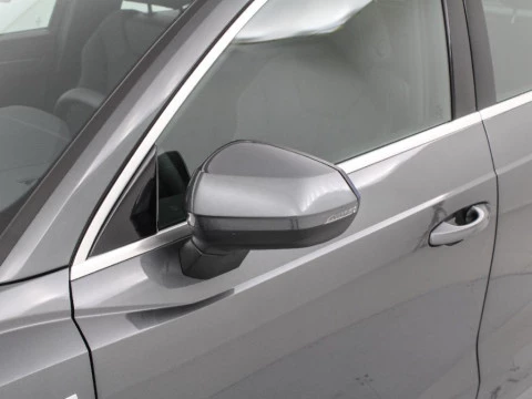 Audi Q3 AUDI Q3 S LINE 35 TDI 110(150) KW(CV) S TRONIC