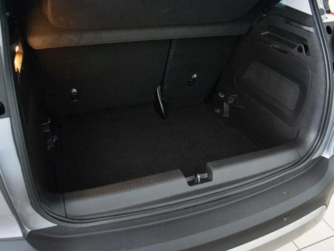 Opel Crossland X 1.2 81KW DESIGN LINE 120 ANIVERSARIO S/S 5P