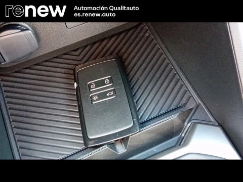 Dacia Bigster BIGSTER Extreme mild hybrid 140