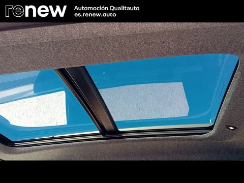 Dacia Bigster BIGSTER Extreme mild hybrid 140