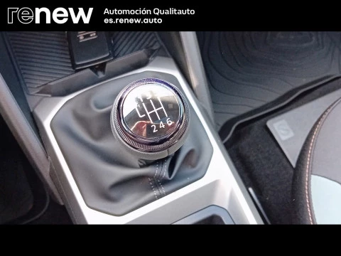 Dacia Bigster BIGSTER Extreme mild hybrid 140