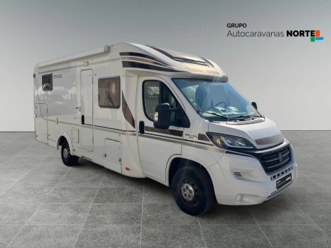ETRUSCO T 7300 SB T7300 SB
