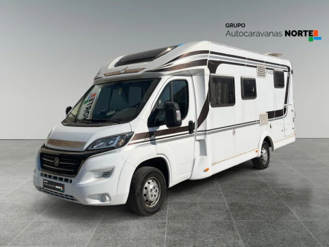ETRUSCO T 7300 SB T7300 SB