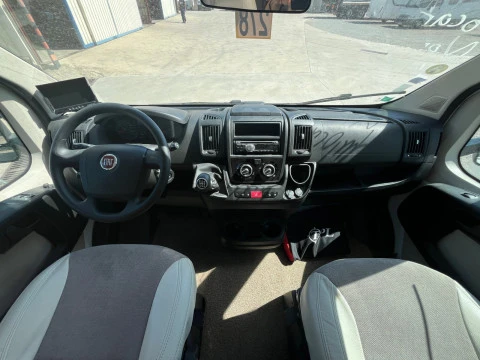 ETRUSCO T 7300 SB T7300 SB