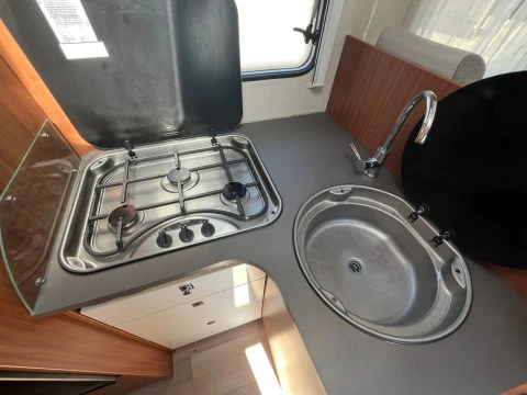 ETRUSCO T 7300 SB T7300 SB