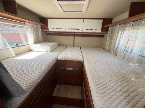 ETRUSCO T 7300 SB T7300 SB