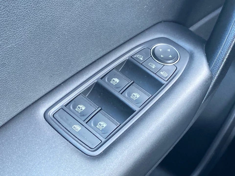 Renault Captur Intens TCe 90