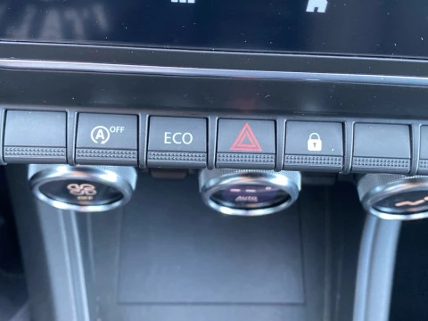 Renault Captur Intens TCe 90