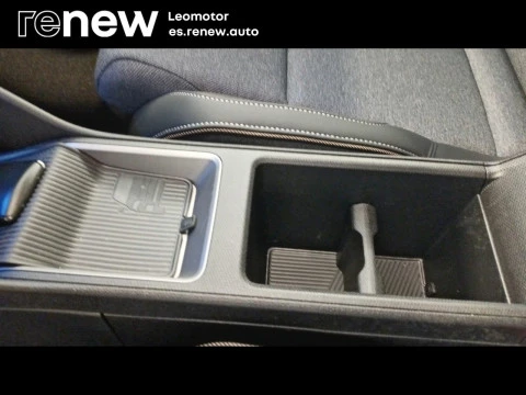 Renault R5 E-Tech Renault 5 E-Tech Techno autonomia urbana 90kW