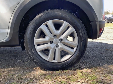 Dacia Sandero Stepway Expression TCe 67kW (90CV)