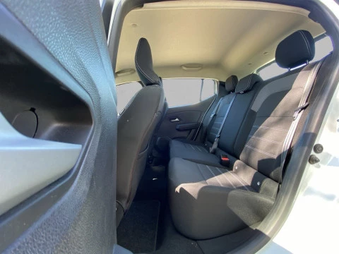 Dacia Sandero Stepway Expression TCe 67kW (90CV)