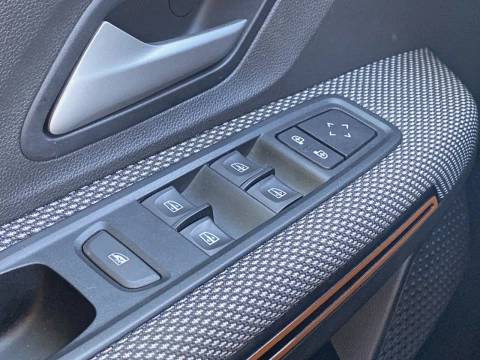 Dacia Sandero Stepway Expression TCe 67kW (90CV)