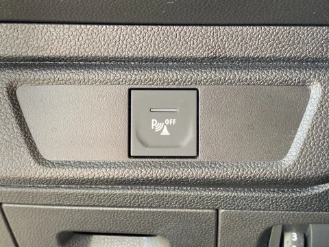 Dacia Sandero Stepway Expression TCe 67kW (90CV)