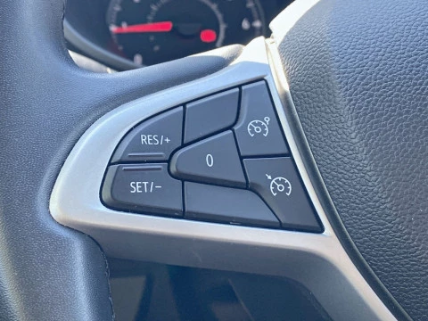 Dacia Sandero Stepway Expression TCe 67kW (90CV)