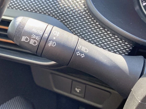 Dacia Sandero Stepway Expression TCe 67kW (90CV)