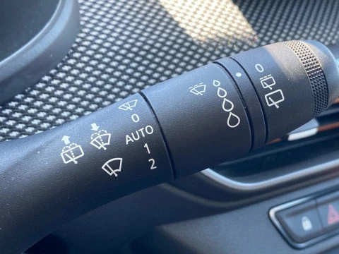 Dacia Sandero Stepway Expression TCe 67kW (90CV)