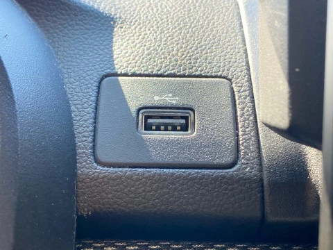 Dacia Sandero Stepway Expression TCe 67kW (90CV)