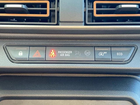 Dacia Sandero Stepway Expression TCe 67kW (90CV)