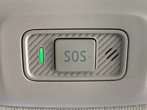 Dacia Sandero Stepway Expression TCe 67kW (90CV)