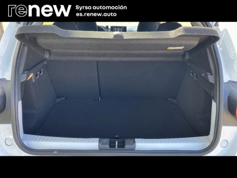 Dacia Sandero Stepway Expression TCe 67kW (90CV)