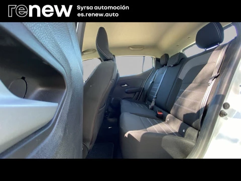 Dacia Sandero Stepway Expression TCe 67kW (90CV)