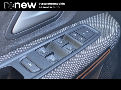 Dacia Sandero Stepway Expression TCe 67kW (90CV)