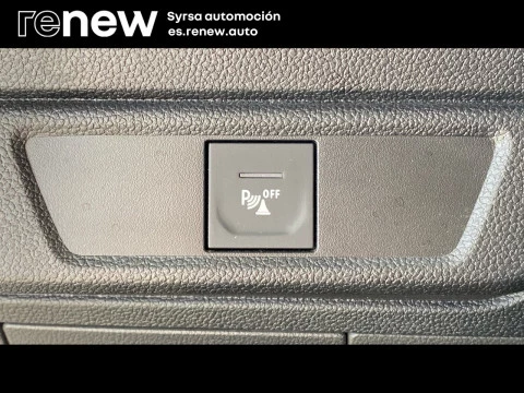 Dacia Sandero Stepway Expression TCe 67kW (90CV)