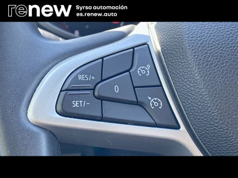 Dacia Sandero Stepway Expression TCe 67kW (90CV)