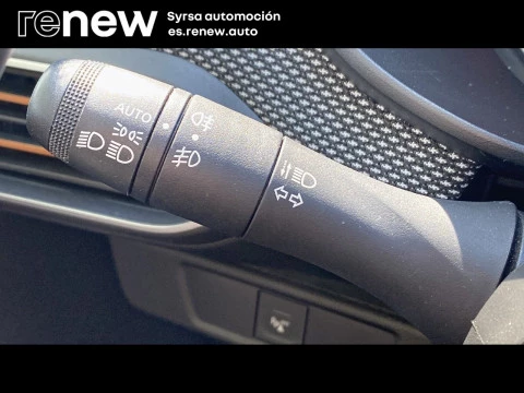 Dacia Sandero Stepway Expression TCe 67kW (90CV)