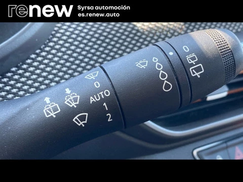 Dacia Sandero Stepway Expression TCe 67kW (90CV)