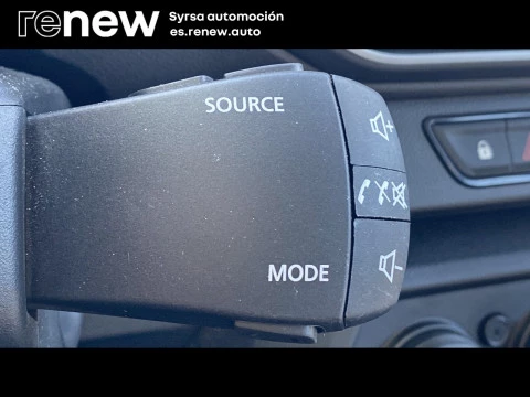 Dacia Sandero Stepway Expression TCe 67kW (90CV)