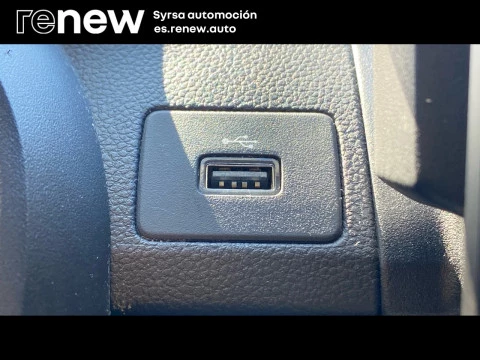 Dacia Sandero Stepway Expression TCe 67kW (90CV)