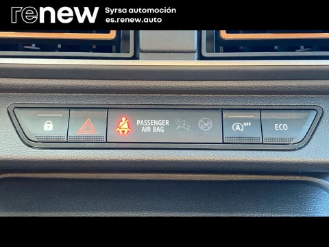 Dacia Sandero Stepway Expression TCe 67kW (90CV)