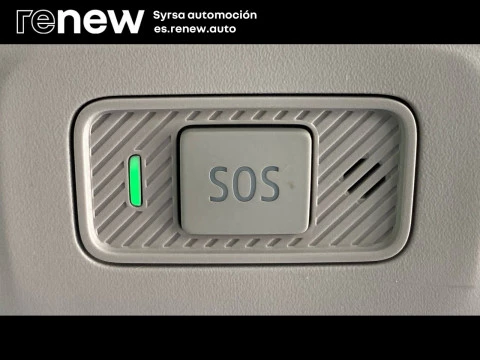 Dacia Sandero Stepway Expression TCe 67kW (90CV)